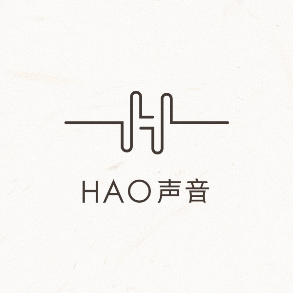 beat·365(中国)唯一官方网站