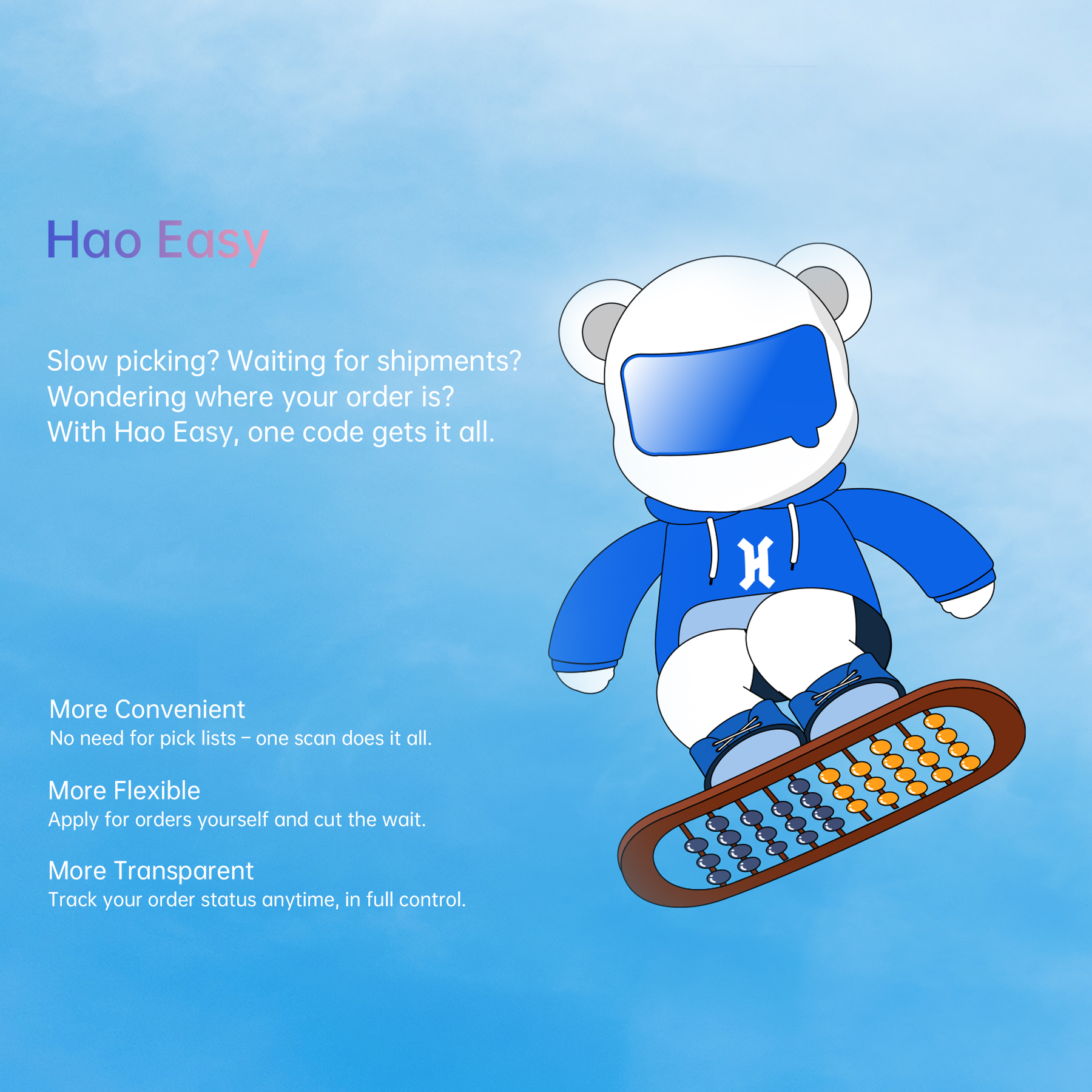 beat·365(中国)唯一官方网站