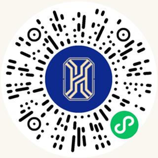 beat·365(中国)唯一官方网站